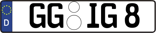 GG-IG8