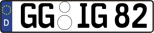 GG-IG82