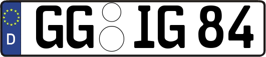 GG-IG84