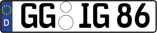 GG-IG86