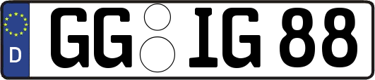 GG-IG88