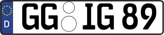 GG-IG89
