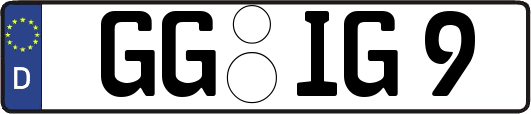 GG-IG9