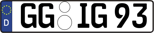 GG-IG93