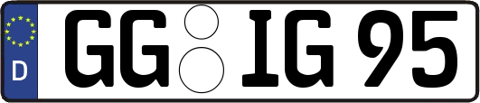 GG-IG95