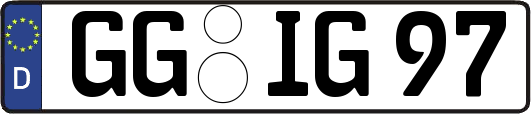 GG-IG97