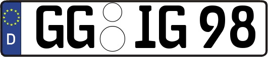 GG-IG98