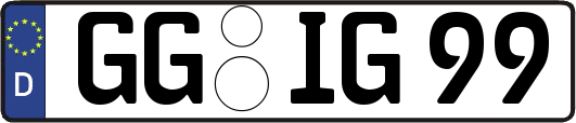 GG-IG99