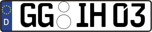 GG-IH03
