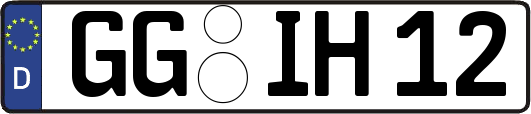 GG-IH12