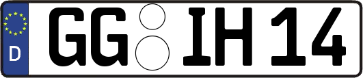 GG-IH14