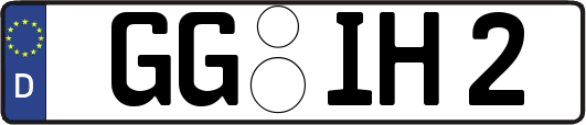 GG-IH2