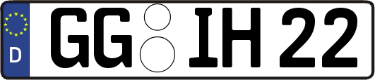GG-IH22