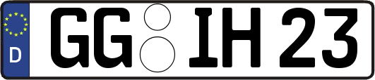 GG-IH23