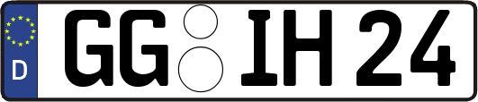 GG-IH24