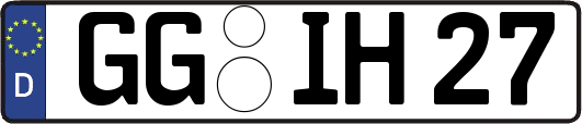 GG-IH27