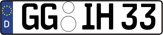 GG-IH33