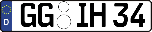 GG-IH34