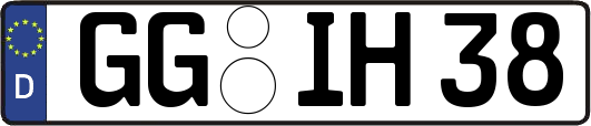 GG-IH38