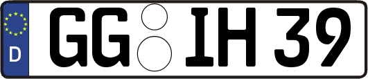 GG-IH39