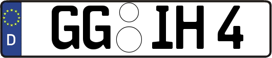 GG-IH4