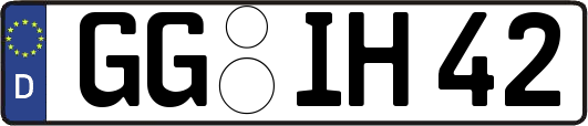 GG-IH42