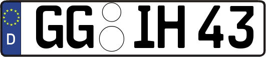 GG-IH43