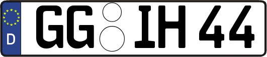 GG-IH44