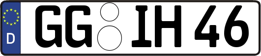GG-IH46