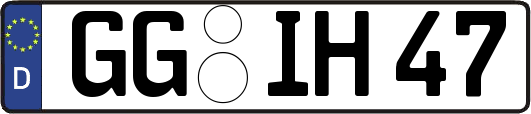 GG-IH47