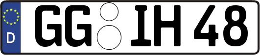 GG-IH48