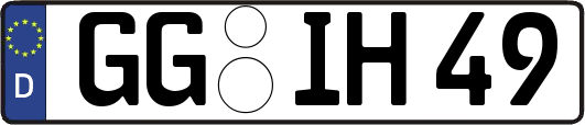 GG-IH49