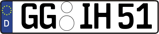 GG-IH51
