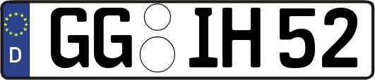GG-IH52