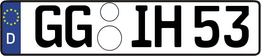 GG-IH53