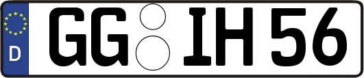 GG-IH56