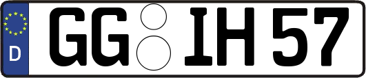 GG-IH57