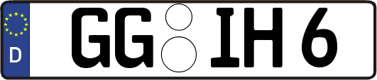 GG-IH6