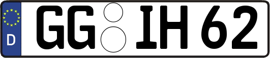 GG-IH62