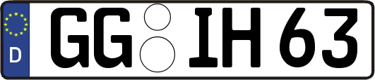 GG-IH63