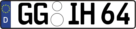 GG-IH64
