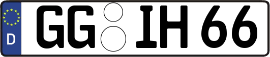 GG-IH66