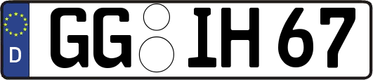 GG-IH67