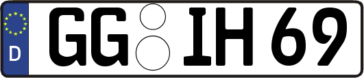 GG-IH69