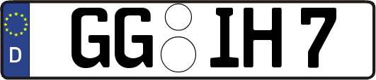 GG-IH7
