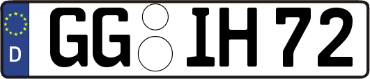 GG-IH72