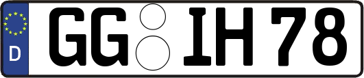 GG-IH78