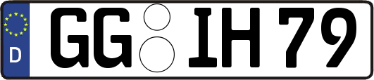 GG-IH79