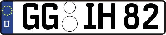 GG-IH82