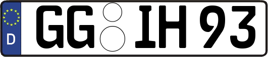 GG-IH93